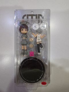(Category: ) located in . Submitted by hobbystore (Listing ID 1440888064, Image 1). Description: .