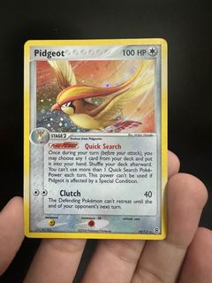 (Category: ) located in . Submitted by cardsafari (Listing ID 1440831552, Image 1). Description: .