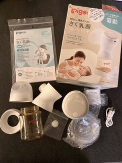 （分類：）位於 。 由 sysbs 提交（商品編號 1440928358，圖片 1）。簡介： 。