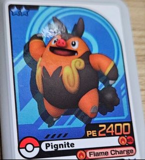 pokemon cards blaziken Pokémon Blaziken ex & Volcanion ex Premium Collection main image 1