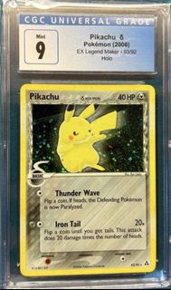 (Category: ) located in . Submitted by justincase (Listing ID 1440883507, Image 1). Description: .