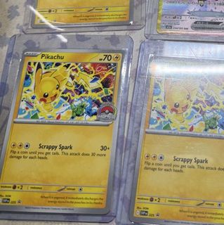 (Category: ) located in . Submitted by jovennleek (Listing ID 1440869788, Image 1). Description: .