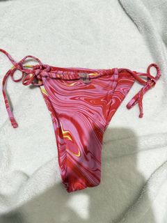 (Category: ) located in . Submitted by kthlejvt (Listing ID 1440794744, Image 1). Description: .