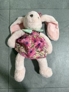 (Category: ) located in . Submitted by dbbmamashop (Listing ID 1440818009, Image 1). Description: .