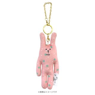 （分類：）位於 。 由 hyojin_025 提交（商品編號 1440800031，圖片 1）。簡介： 。
