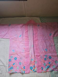 (Category: ) located in . Submitted by funtastic (Listing ID 1440806831, Image 1). Description: .