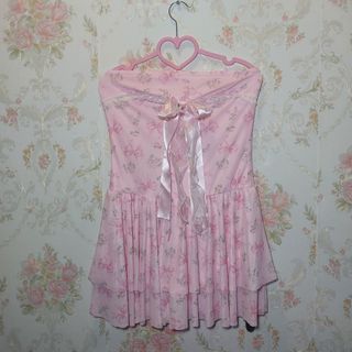(Category: ) located in . Submitted by yuumi08 (Listing ID 1440791912, Image 1). Description: .