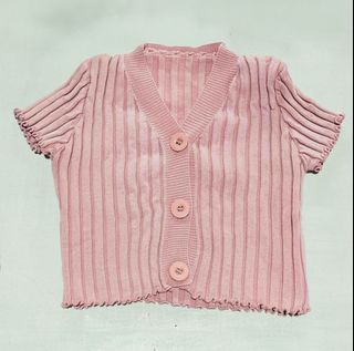 (Category: ) located in . Submitted by dmplng (Listing ID 1440769831, Image 1). Description: .