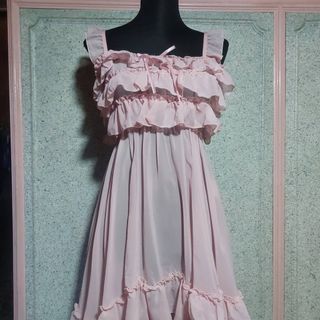 (Category: ) located in . Submitted by yuumi08 (Listing ID 1440794042, Image 1). Description: .