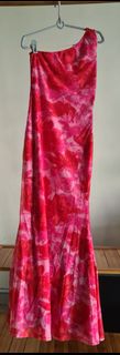 (Category: ) located in . Submitted by shop4cheap (Listing ID 1440784970, Image 1). Description: .