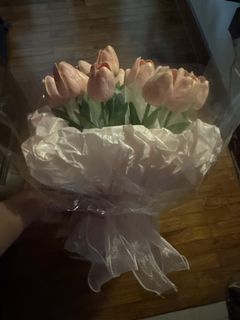 (Category: ) located in . Submitted by user122837283929 (Listing ID 1440769464, Image 1). Description: .