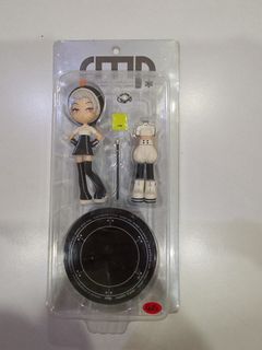 (Category: ) located in . Submitted by hobbystore (Listing ID 1440887747, Image 1). Description: .