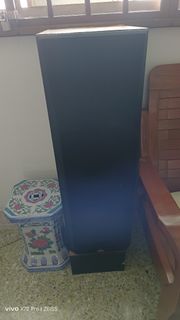 (Category: ) located in . Submitted by rayt88 (Listing ID 1440829857, Image 1). Description: .