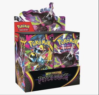 (Category: ) located in . Submitted by aidenongg (Listing ID 1440833168, Image 1). Description: .