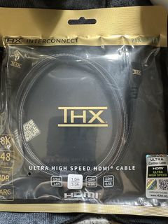 （分類：）位於 。 由 tntslayer 提交（商品編號 1440810708，圖片 1）。簡介： 。