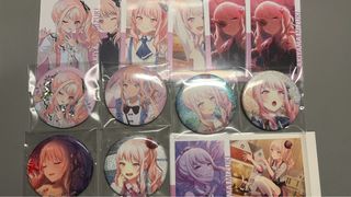 （分類：）位於 。 由 _szk520 提交（商品編號 1440931353，圖片 1）。簡介： 。