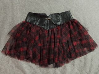 (Category: ) located in . Submitted by marcelinethrift (Listing ID 1440815542, Image 1). Description: .