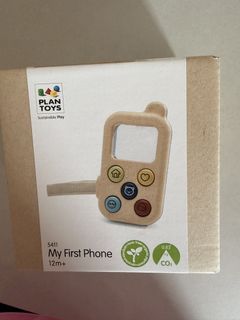（分類：）位於 。 由 silentturtle.5a666e 提交（商品編號 1440854701，圖片 1）。簡介： 。