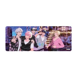 （分類：）位於 。 由 kiki_524 提交（商品編號 1440871631，圖片 1）。簡介： 。