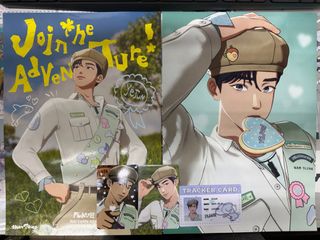 （分類：）位於 。 由 cc_bby 提交（商品編號 1440790792，圖片 1）。簡介： 。