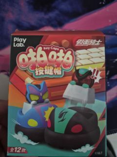 (Category: ) located in . Submitted by rummy_labyrinth (Listing ID 1440879243, Image 1). Description: .
