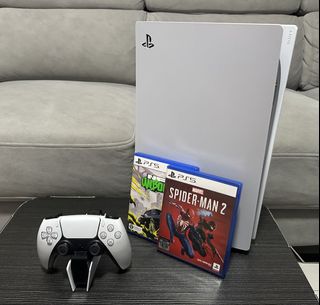 (Category: ) located in . Submitted by BenjaminZ (Listing ID 1440928720, Image 1). Description: .