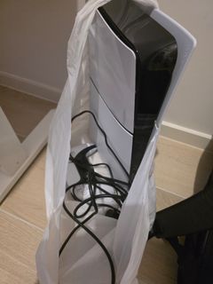 （分類：）位於 。 由 yuetbearbear 提交（商品編號 1440897648，圖片 1）。簡介： 。