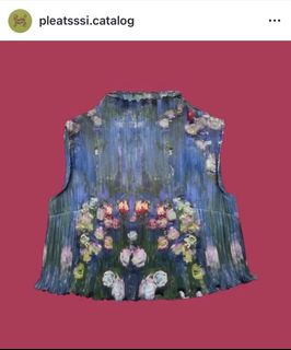 (Kategori: ) berada di . Dikirim oleh limeisme (ID iklan 1440841710, Gambar 1). Deskripsi: .