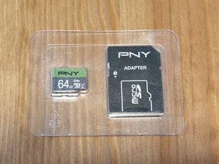 （分類：）位於 。 由 ctds. 提交（商品編號 1440897049，圖片 1）。簡介： 。