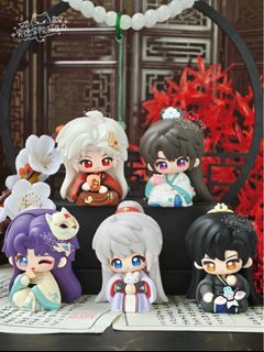 (Category: ) located in . Submitted by 0rlengz (Listing ID 1440884403, Image 1). Description: .