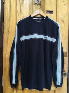 (Category: ) located in . Submitted by retrothreads-r18 (Listing ID 1440776711, Image 1). Description: .