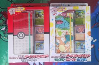 (Category: ) located in . Submitted by nilnilguy (Listing ID 1440795115, Image 1). Description: .