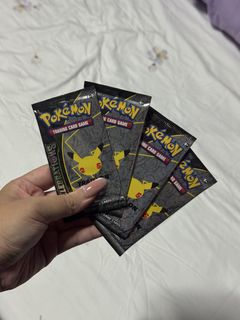 (Category: ) located in . Submitted by iilxc (Listing ID 1440940107, Image 1). Description: .