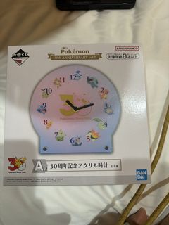 （分類：）位於 。 由 cadog 提交（商品編號 1440910352，圖片 1）。簡介： 。