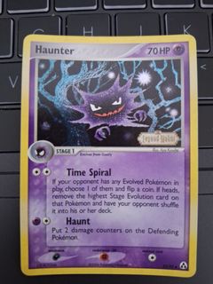 (Category: ) located in . Submitted by 19tradingcard (Listing ID 1440949054, Image 1). Description: .