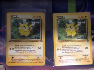 (Category: ) located in . Submitted by kureyon (Listing ID 1440862229, Image 1). Description: .