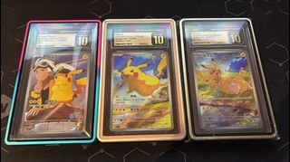 （分類：）位於 。 由 ter_ptcg 提交（商品編號 1440903527，圖片 1）。簡介： 。