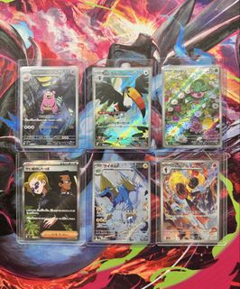 (Category: ) located in . Submitted by toastykicks (Listing ID 1440911925, Image 1). Description: .