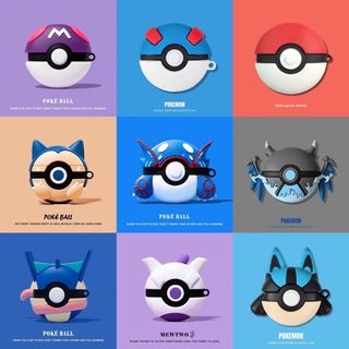 (Category: ) located in . Submitted by sashimiroll256 (Listing ID 1440790998, Image 1). Description: .