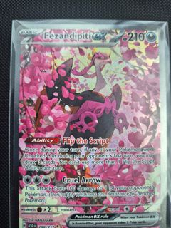 (Category: ) located in . Submitted by shirooroo (Listing ID 1440874943, Image 1). Description: .