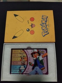 (Category: ) located in . Submitted by gundam145 (Listing ID 1440923299, Image 1). Description: .