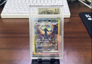 (Category: ) located in . Submitted by lkjxsg (Listing ID 1440238501, Image 1). Description: .