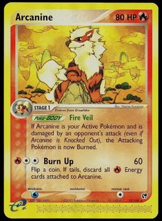 (Category: ) located in . Submitted by sgcardodeals (Listing ID 1440933691, Image 1). Description: .