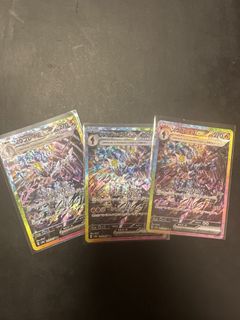 (Category: ) located in . Submitted by gigary (Listing ID 1440911624, Image 1). Description: .