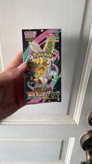 (Category: ) located in . Submitted by TTO_Prints (Listing ID 1440852915, Image 1). Description: .