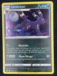 (Category: ) located in . Submitted by gary2024 (Listing ID 1440867448, Image 1). Description: .