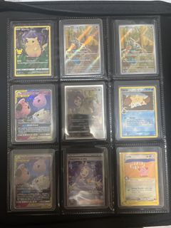 (Category: ) located in . Submitted by g1l1n (Listing ID 1440932354, Image 1). Description: .