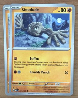 (Category: ) located in . Submitted by cardlab (Listing ID 1440768879, Image 1). Description: .