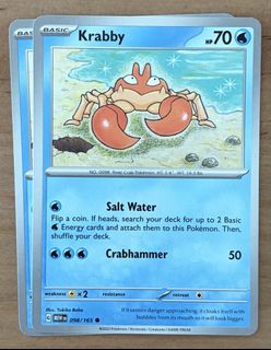 (Category: ) located in . Submitted by cardlab (Listing ID 1440951002, Image 1). Description: .