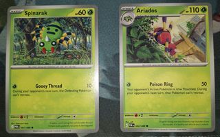 (Category: ) located in . Submitted by Scoobi (Listing ID 1440915304, Image 1). Description: .